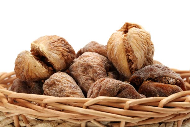 خرید انجیر خشک مشهد + قیمت فروش استثنایی